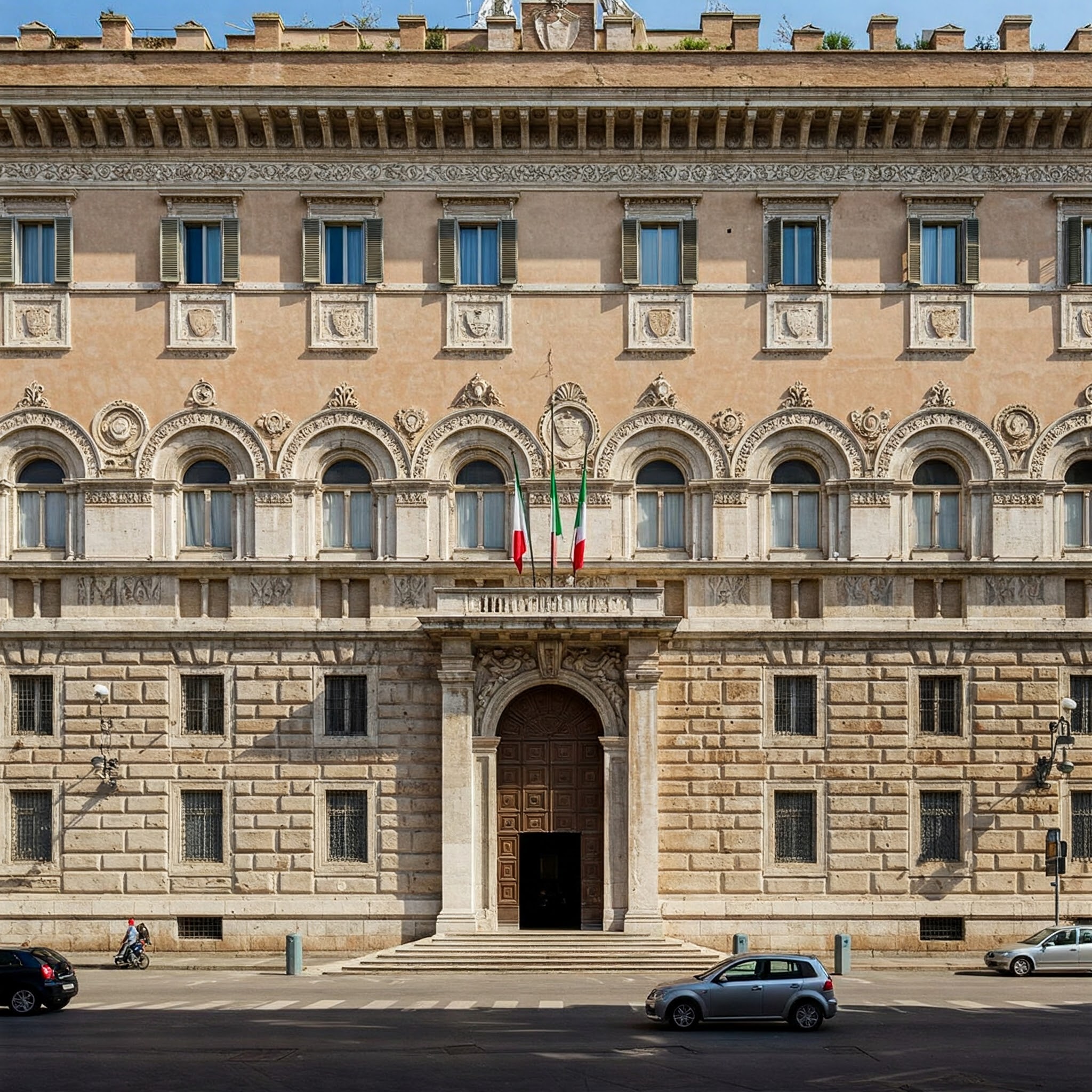 Iscrizione nella white list: la prova del requisito ai fini della partecipazione alle procedure di gara